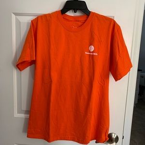 Tennessee Girls tshirt